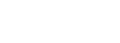 Handtekening Dirk Illegems, D&C Interieurs